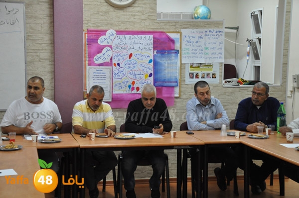 ijtema3 hai2a 1201 (8).JPG